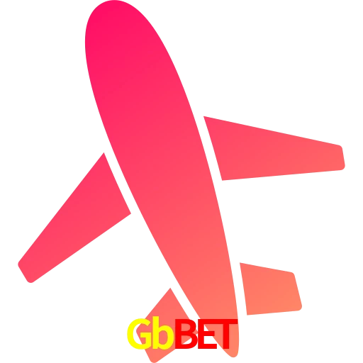 Gbbet