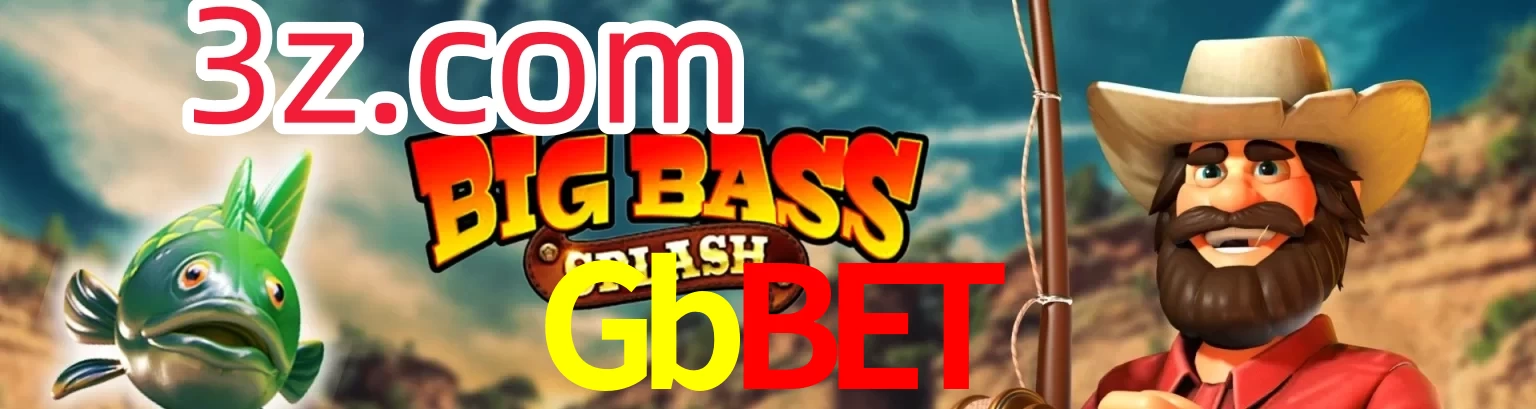 Gbbet