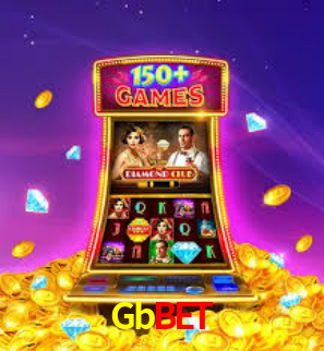 Gbbet