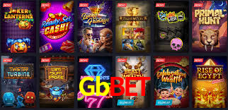 Gbbet