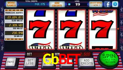 Gbbet