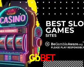 Gbbet