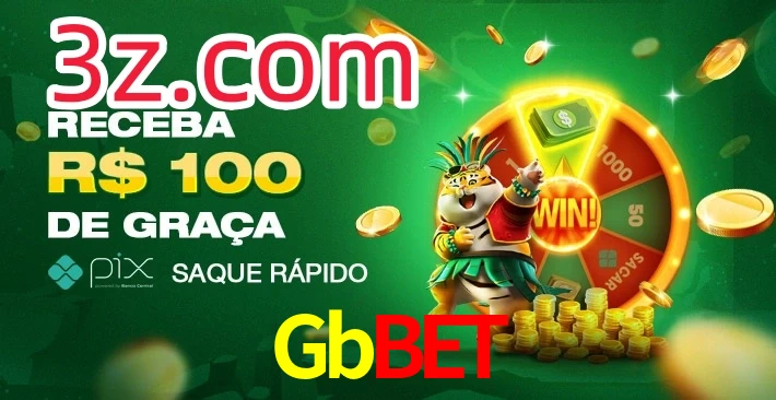 Gbbet