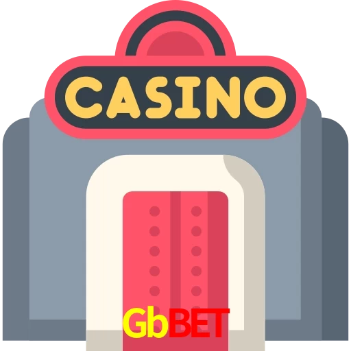 Gbbet