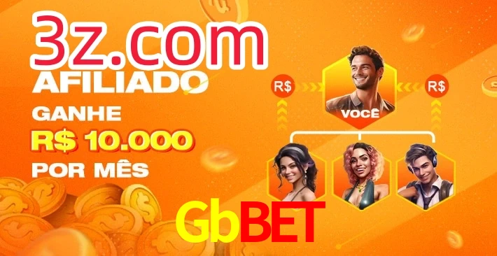 Gbbet