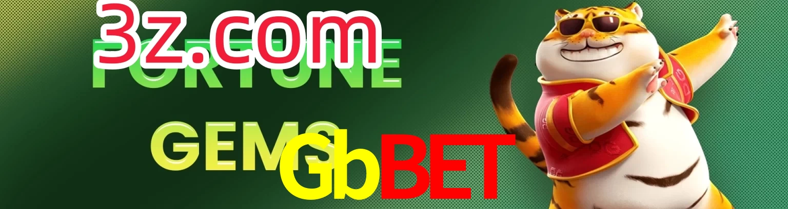 Gbbet