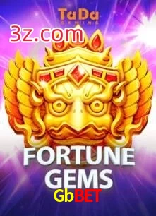 Gbbet