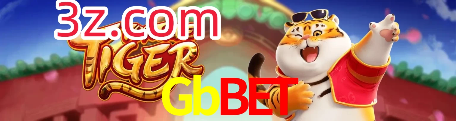 Gbbet