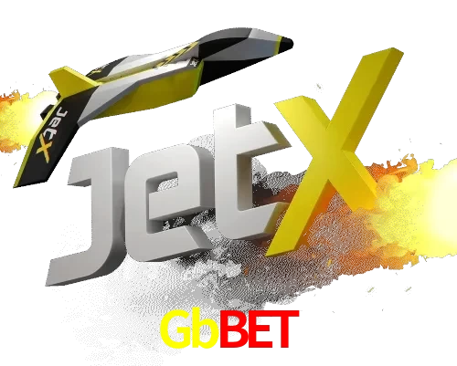 Gbbet