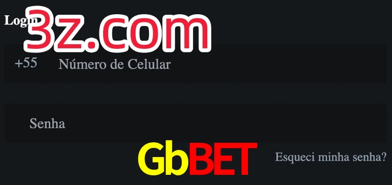 Gbbet