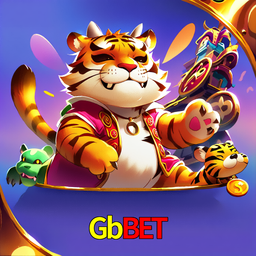 Gbbet