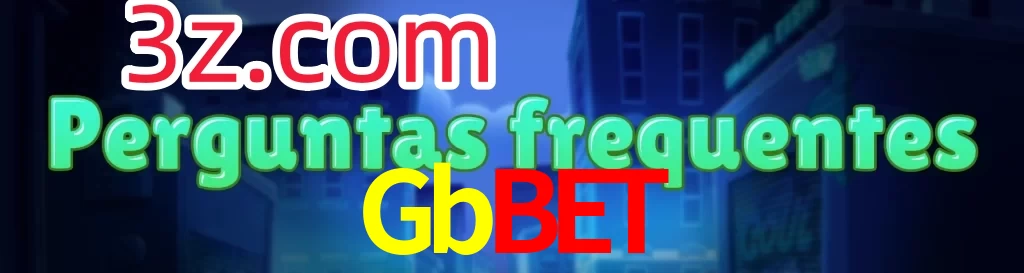Gbbet