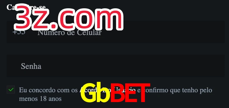 Gbbet