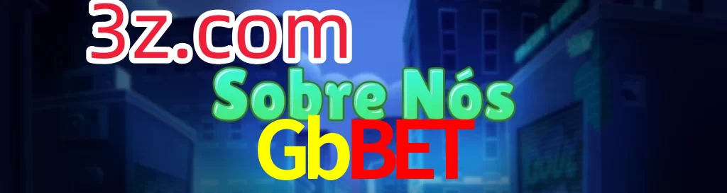 Gbbet
