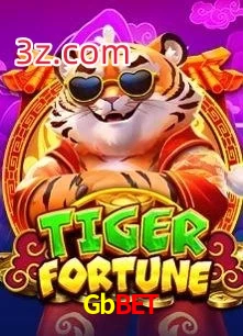 Gbbet